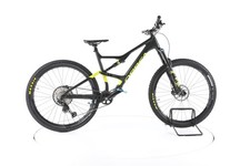 Orbea Occam H10 VTT