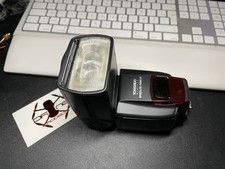 Yongnuo Flash Pour NIKON