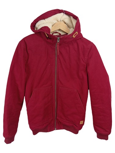 Springfield manteau hiver - manteau,