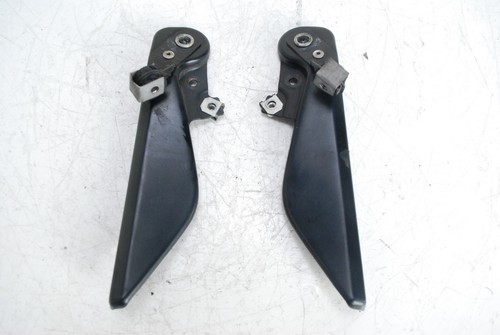 Cadre montage bmw 1300 - 1300, gt