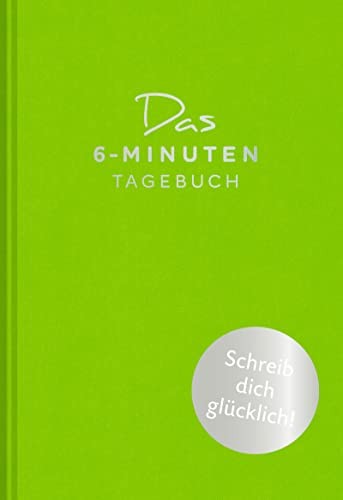 Dominik spenst das - dominik,
