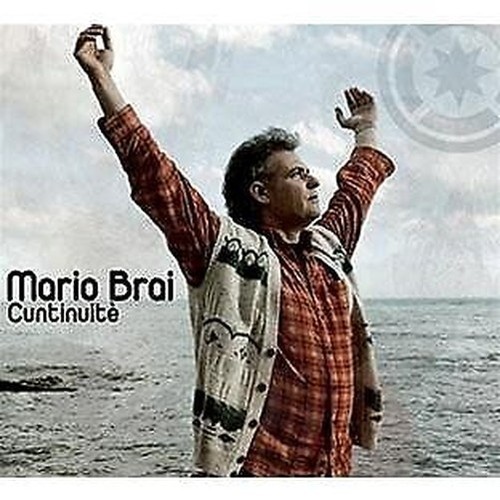 Mario brai cuntinuite - brai, cuntinuite'