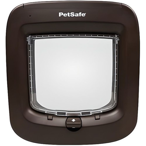 Petsafe chatiere a - petsafe,