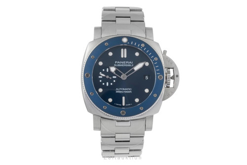 Montre pour homme panerai - montre,