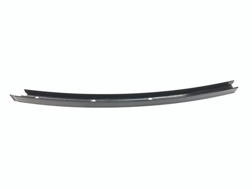2019 bmw g30 - 2019, 5