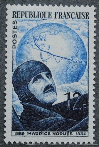 1951 france timbre t n - 1951,