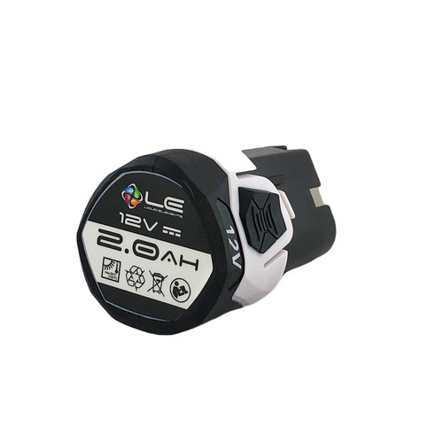Batterie pour mini - batterie,