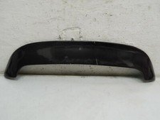 Honda Civic VIII FN2 BJ07 TYPE