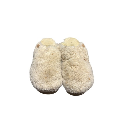 Ugg fuzz sugar slide women - sugar,