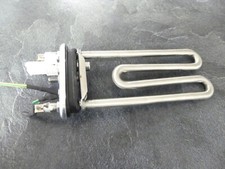 Resistance pour lavante séchante Haier HWD100-B14979 (Occasion)