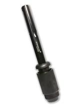 Adaptateur Werhe® Sds max