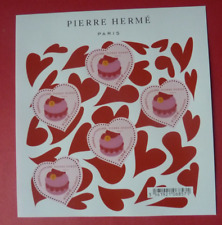 2025 NEUF N° bf 159 COEURS