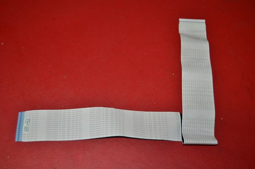 Câble plat lvds pour - plat,