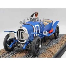 CHENARD & WALCKER BACHMANN /