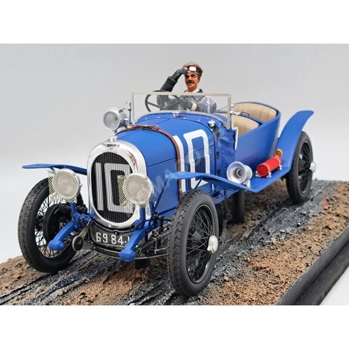 Chenard walcker bachmann - bachmann, /