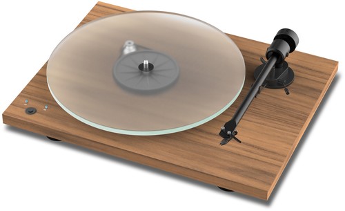 Pro ject phono - pro-ject,