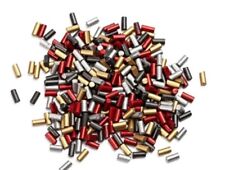 pierres à briquet pour