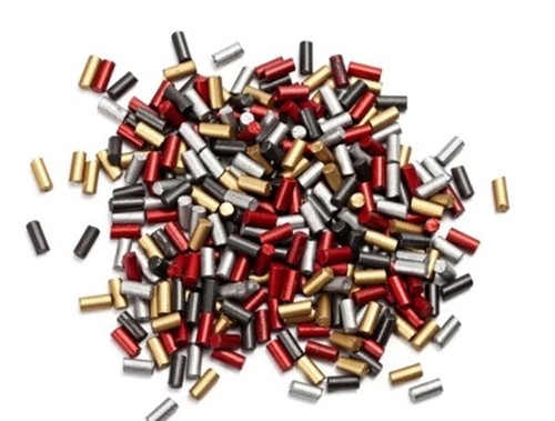 Pierres briquet pour - pierres,