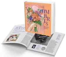 france 2024 Year BOOK europa baguette NEW YORK flower art boat avion woman lucy