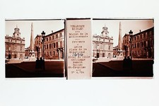 Hôtel de ville Arles France