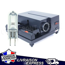 AMPOULE POUR PROJECTEUR DE