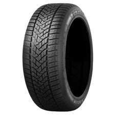 PNEUS D’HIVER DUNLOP 245/45