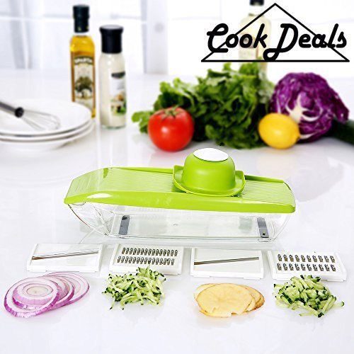 Kitchen mandoline cuisine - kitchen,