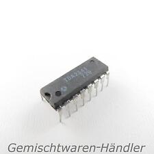 Ic TDA2541 N827 Sgs - Thomson