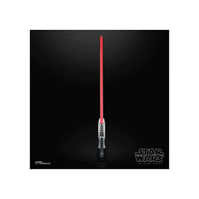 Hasbro - Sabre Laser Darth