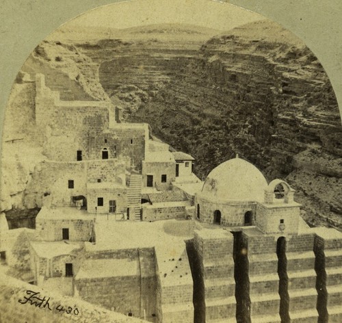 Palestine greek orthodox - palestine,
