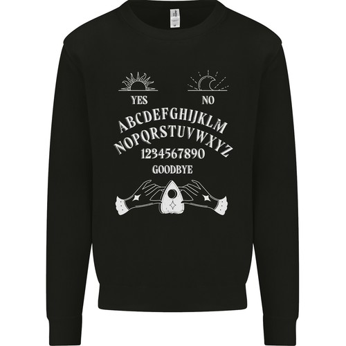 Sweat capuche pour - À,