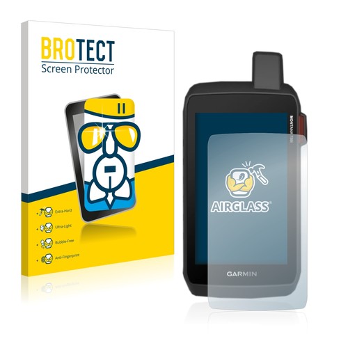Protection écran pour - protection, d'écran