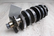 Vilebrequin Kawasaki GPZ 1000