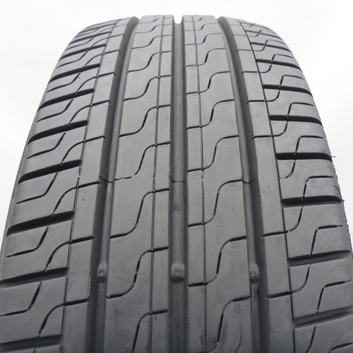 225 16c pirelli - 65,