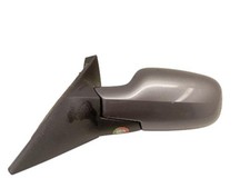 Retroviseur gauche RENAULT