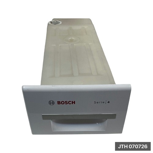 Bosch tiroir lavage - bosch,