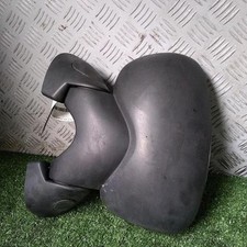 Retroviseur gauche RENAULT