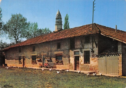 01-FERME