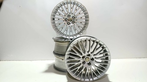 156074710 jantes alfa - jantes,