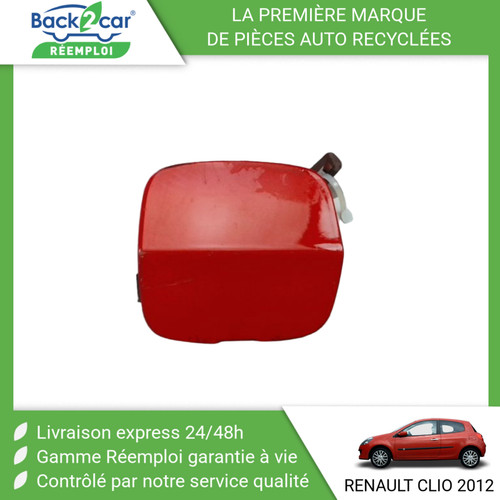 Obturateur couvre crochet - 🏆,