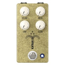 JHS PEDALS Morning Glory Clean