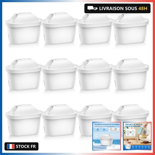 Filtre eau rechange - filtre,