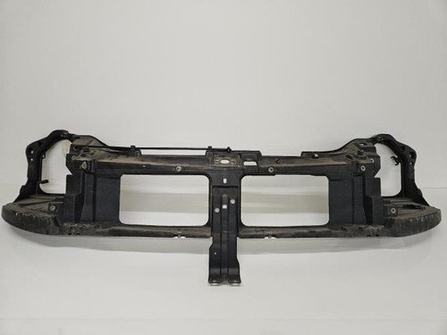 Armature avant masque - avant,,