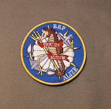 ECUSSON CPIS CPEOM SERVICE