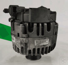 5705NH Alternateur  PEUGEOT