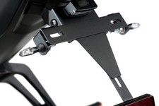 27565 - CÔTÉ D''ASSEMBLAGE