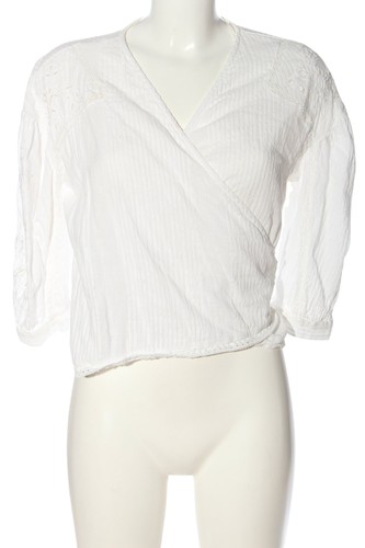 Zara veste chemisier dames - zara,