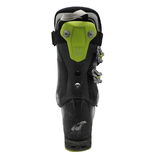 Chaussure ski occasion - chaussure,