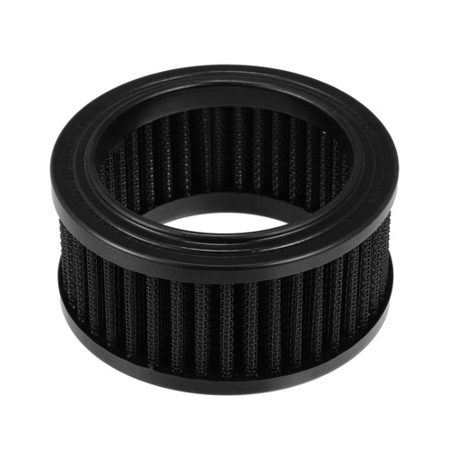 Remplacement filtre