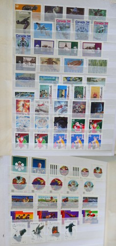 Canada collection jolie - **,